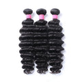 Deep Wave