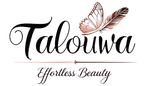 Talouwa