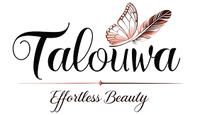 Talouwa