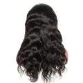 Talouwa Custom Wig